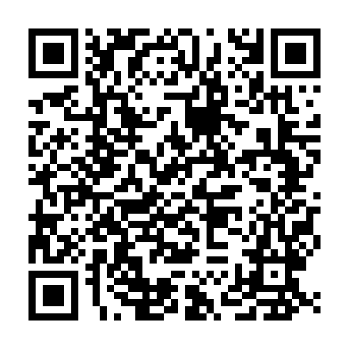 QR code for FXO334
