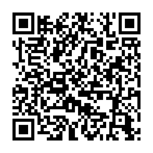 QR code for plate FXO 469