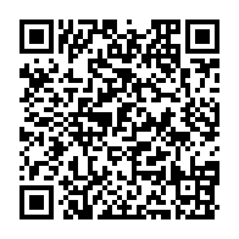 QR code for FXO803
