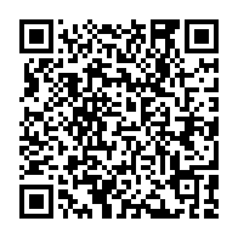 QR code for FXP 231