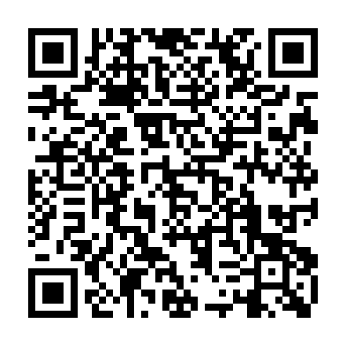 QR code for FXP 303