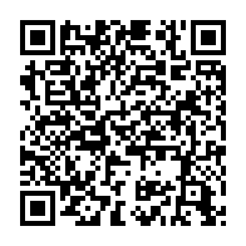 QR code for FXP 897