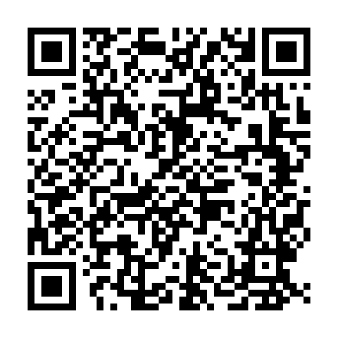 QR code for FXP 931