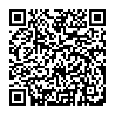 QR code for FXP086
