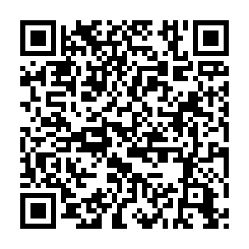 QR code for FXP164