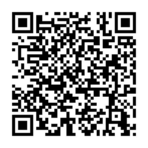 QR code for FXP245