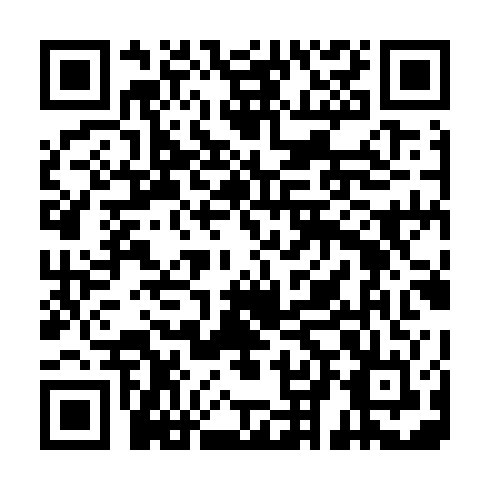 QR code for FXP739