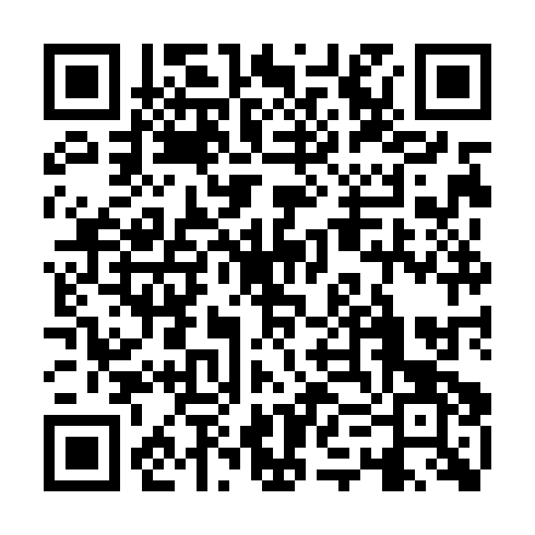 QR code for FXQ 183