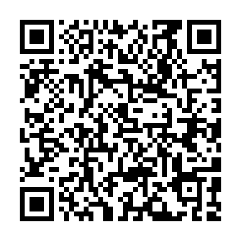 QR code for FXQ 452