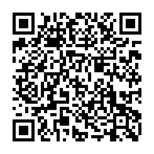 QR code for FXQ 582