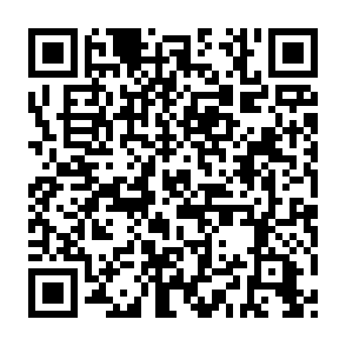 QR code for FXQ010