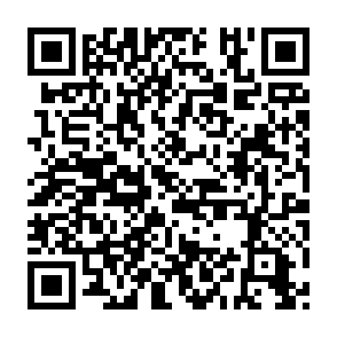 QR code for FXQ300