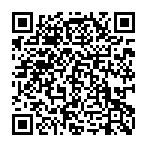QR code for FXQ612