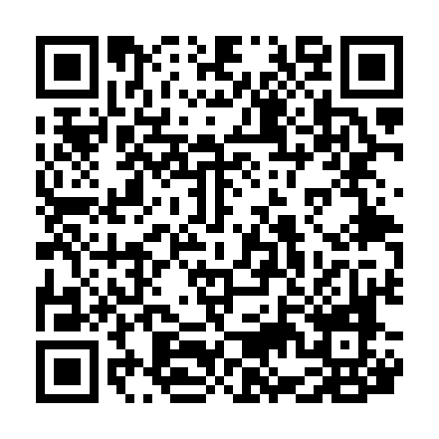 QR code for FXR 029