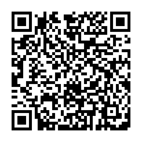 QR code for FXR 153