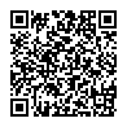 QR code for FXR 340