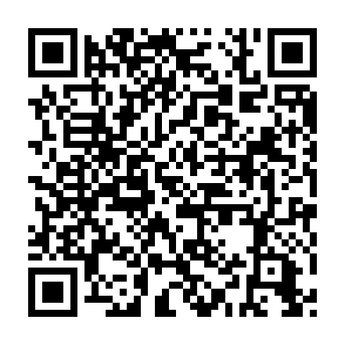 QR code for FXR 493