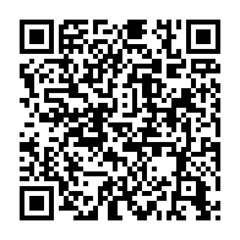 QR code for FXR 528