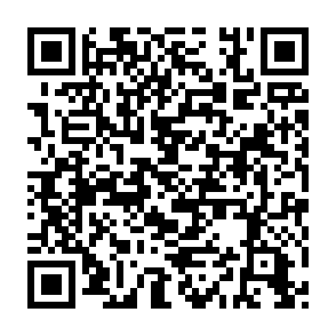 QR code for FXR 790