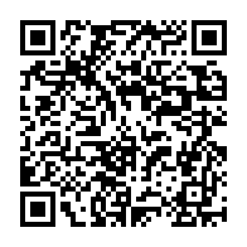 QR code for FXR 805