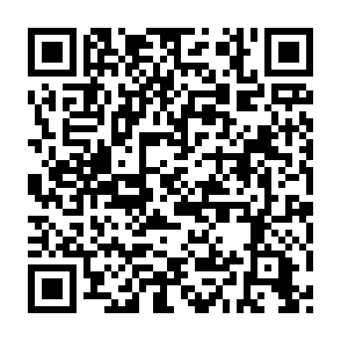 QR code for FXR 858