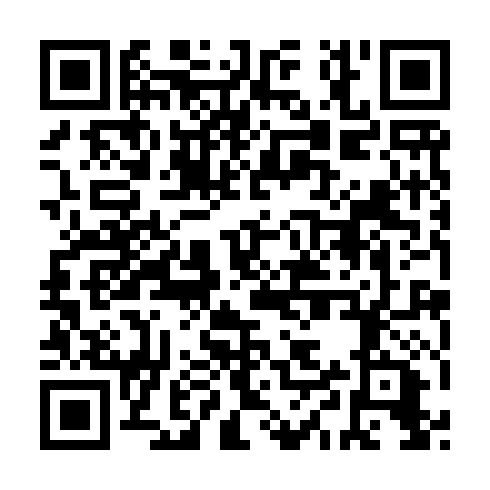 QR code for plate FXR 259