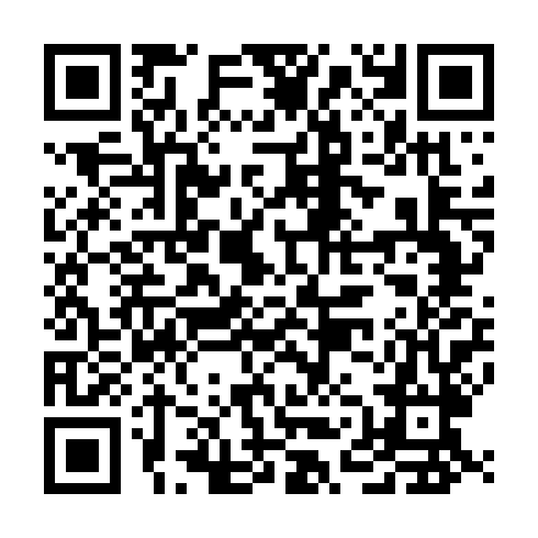 QR code for FXR854