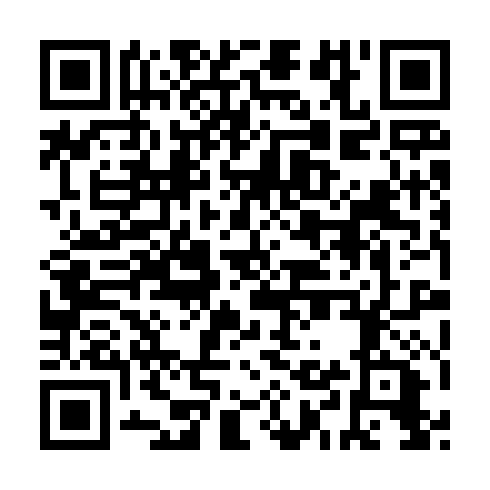 QR code for FXR940
