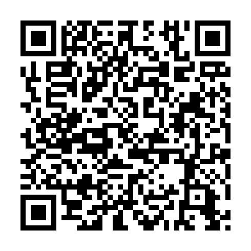 QR code for FXS 158