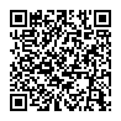 QR code for FXS 169