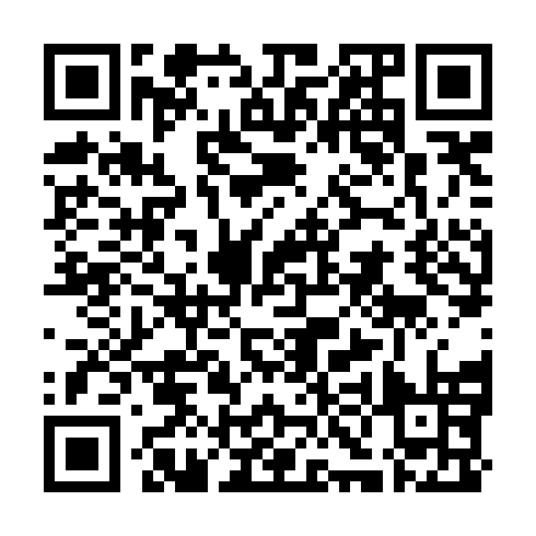 QR code for FXS 194