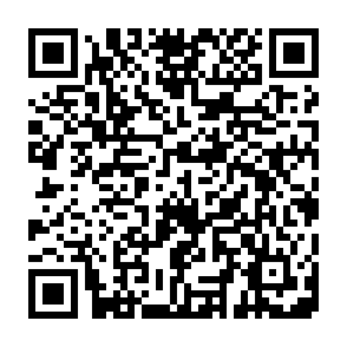 QR code for FXS 322