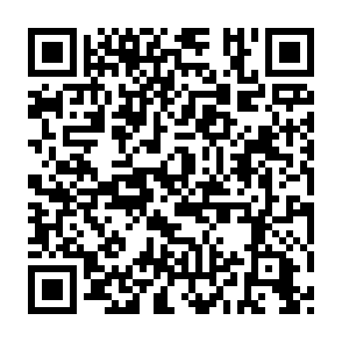 QR code for FXS 364