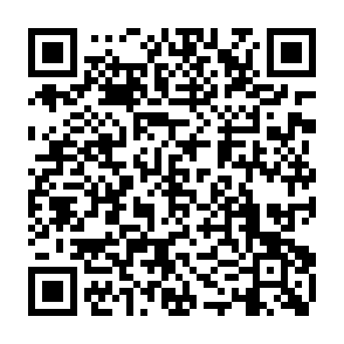QR code for FXS 406
