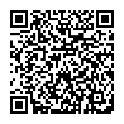 QR code for FXS 550