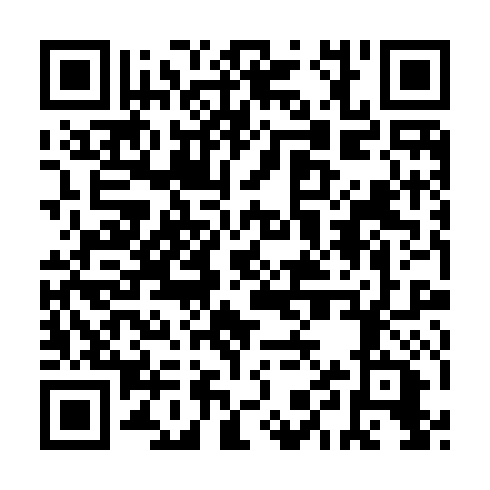 QR code for FXS 587