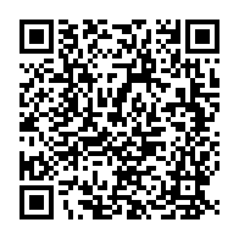 QR code for FXS 641