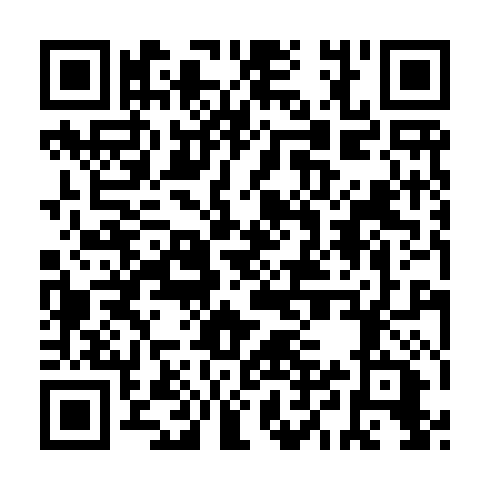 QR code for FXS 769