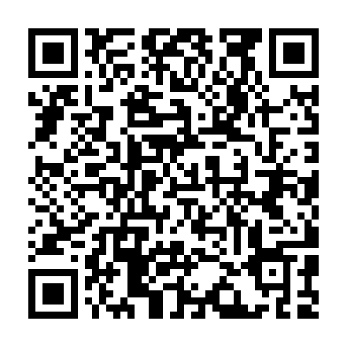 QR code for FXS 844