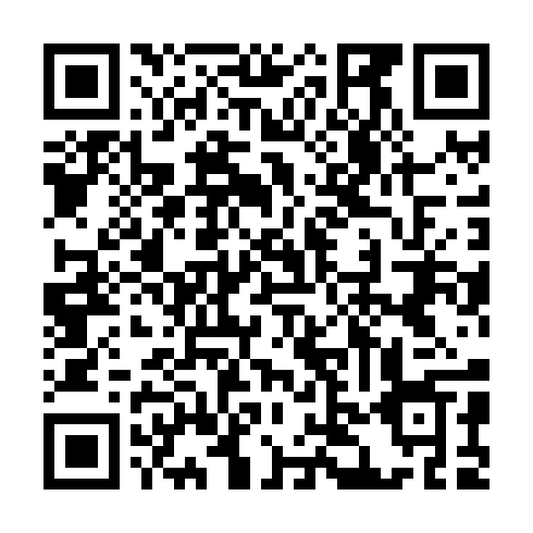 QR code for FXS698
