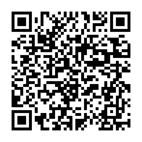 QR code for FXT 344