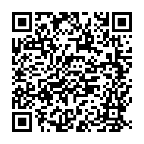QR code for FXT 374