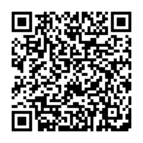 QR code for FXT 425