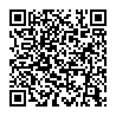 QR code for FXT 719