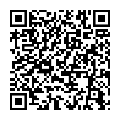 QR code for FXT 978