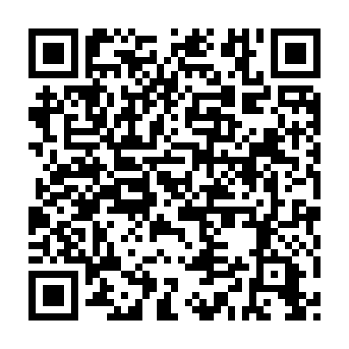 QR code for FXT 997