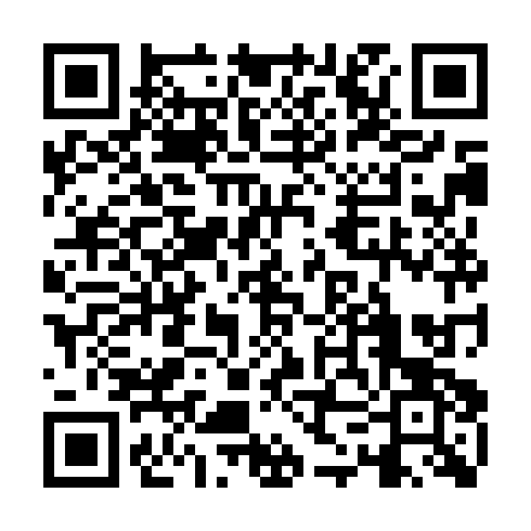 QR code for FXU 179