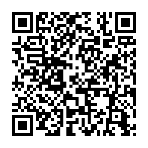 QR code for FXU 274