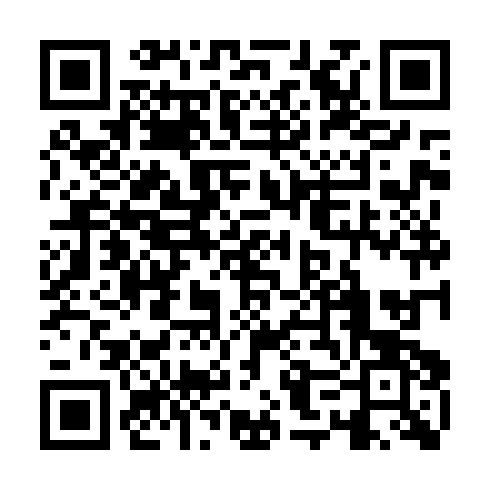 QR code for FXU034