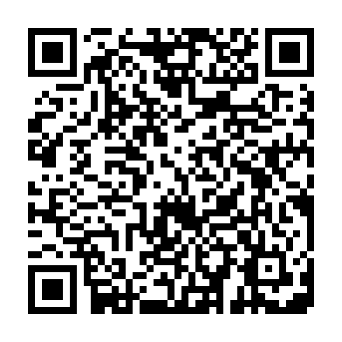 QR code for FXU095